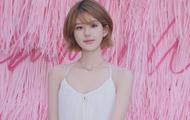 迪马：斯帕莱蒂可能辞职，皮奥利、拉涅利和德罗西是替代人选